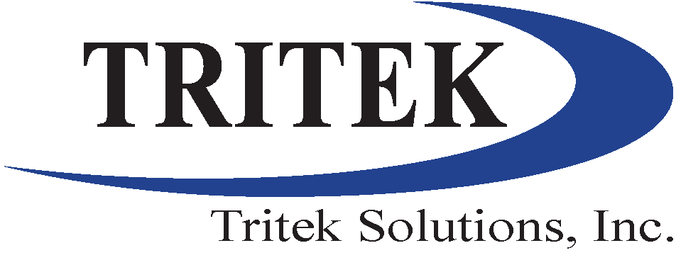 Tritek Solutions